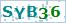 Click Refresh verification code