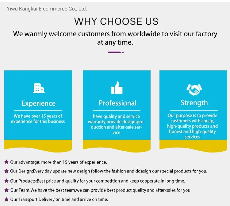 #402L 304 Stainless Steel Tulip Dahlia Shape Icing Piping Nozzle Tips Piping Tips Cake Decorating Nozzles