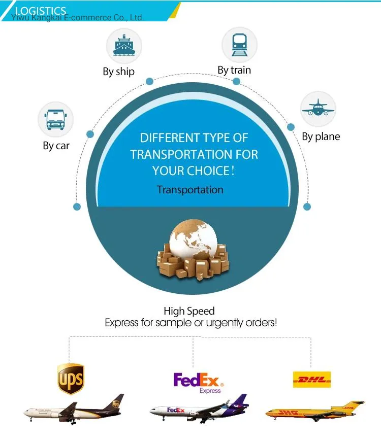 #402L 304 Stainless Steel Tulip Dahlia Shape Icing Piping Nozzle Tips Piping Tips Cake Decorating Nozzles