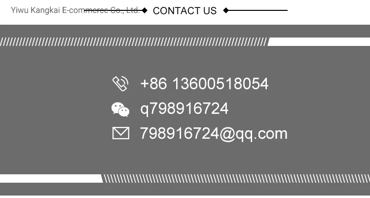 #402L 304 Stainless Steel Tulip Dahlia Shape Icing Piping Nozzle Tips Piping Tips Cake Decorating Nozzles