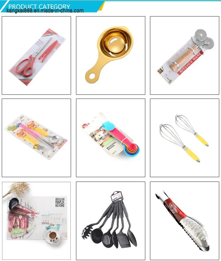 #402L 304 Stainless Steel Tulip Dahlia Shape Icing Piping Nozzle Tips Piping Tips Cake Decorating Nozzles