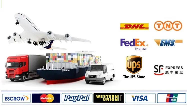 1000ml Stainless Steel Cola Shape Vacuum Water Bottle