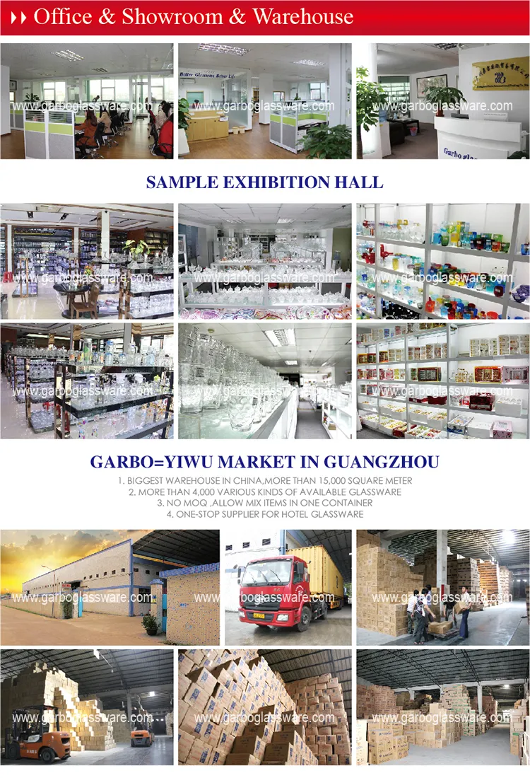 12inch Ion Plating Dda Golden Glass Fruit Bowl Gold Amber Color Plate