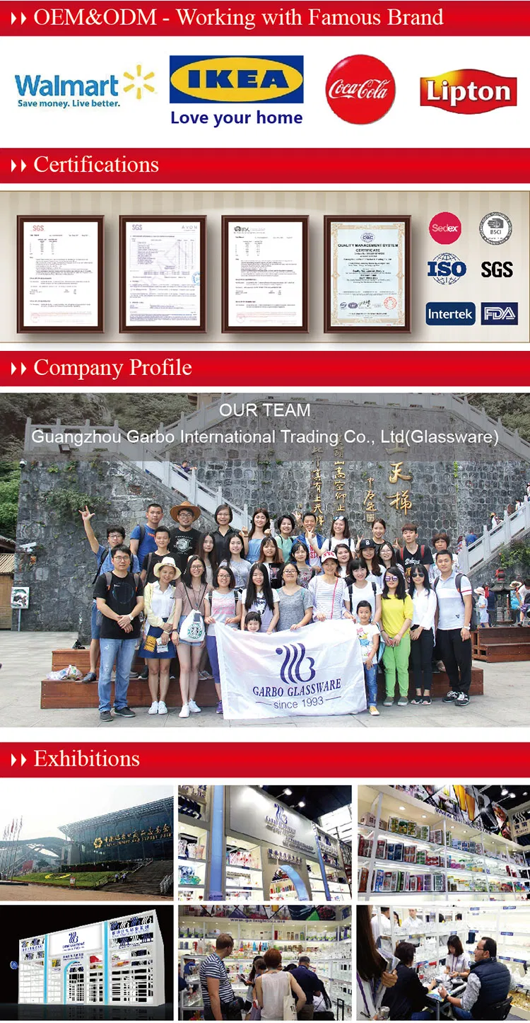 13inch Fruit Bowl with Plating Designs (GB1619LB-DDA)