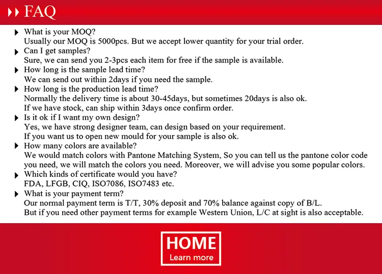 13inch Fruit Bowl with Plating Designs (GB1619LB-DDA)