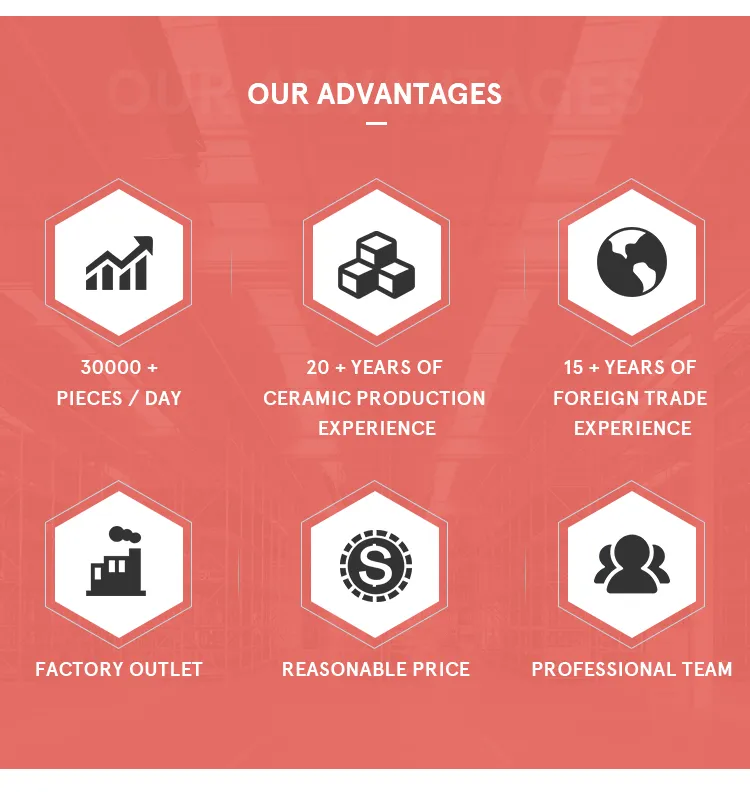 160 Ml Cheap Royal Golden Rim Coffee Cup and Saucer Cup & Saucer Set