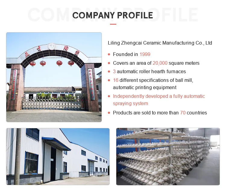 160 Ml Cheap Royal Golden Rim Coffee Cup and Saucer Cup & Saucer Set