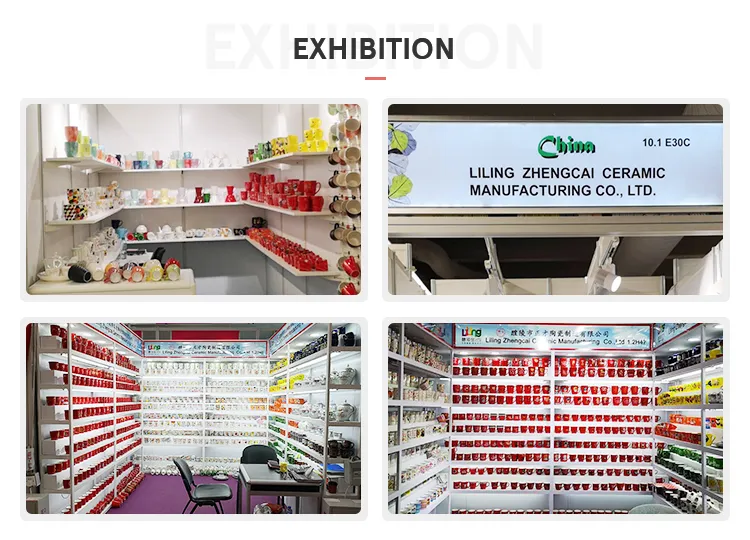 160 Ml Cheap Royal Golden Rim Coffee Cup and Saucer Cup & Saucer Set