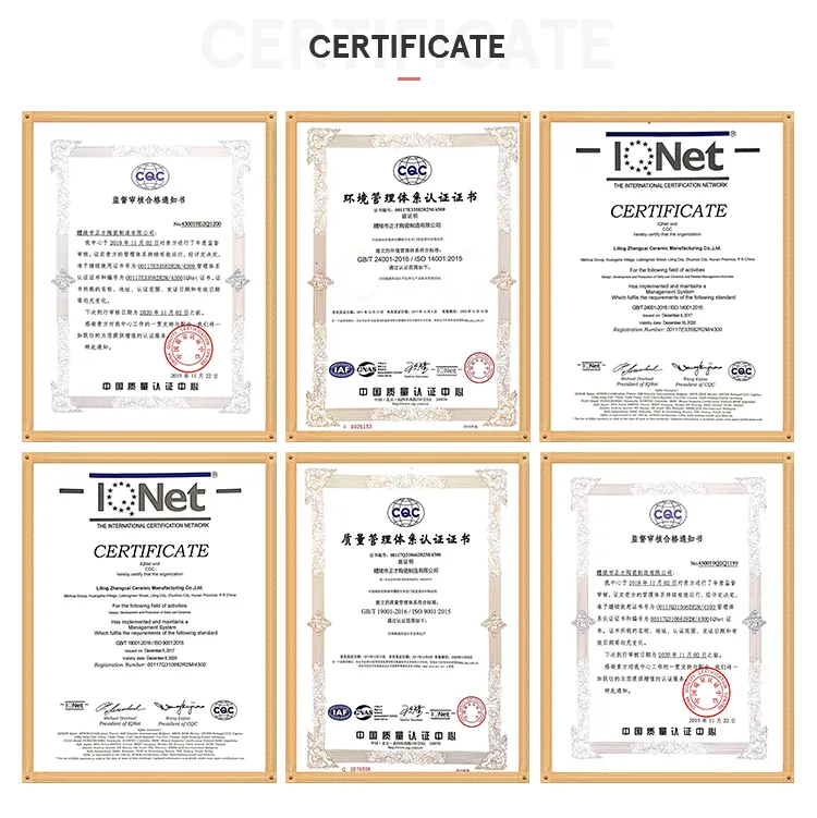 160 Ml Cheap Royal Golden Rim Coffee Cup and Saucer Cup & Saucer Set