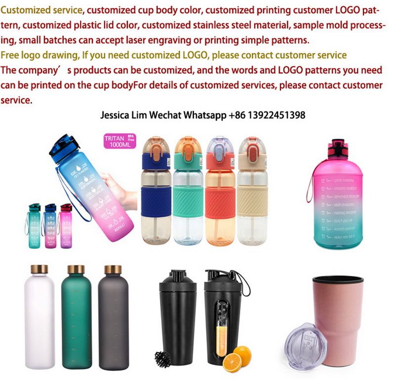 17oz Stainless Steel Vacuum Insulated Wine Tumbler Cups Coffee Swig Mug with Lid