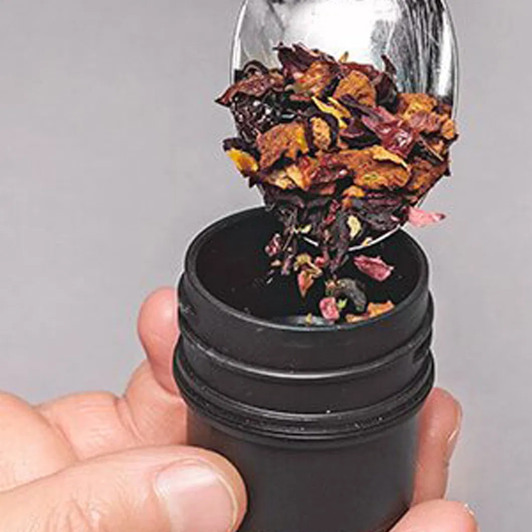 18/8ss Coffee Thermos Vacuum Flask Water Bottle FL720