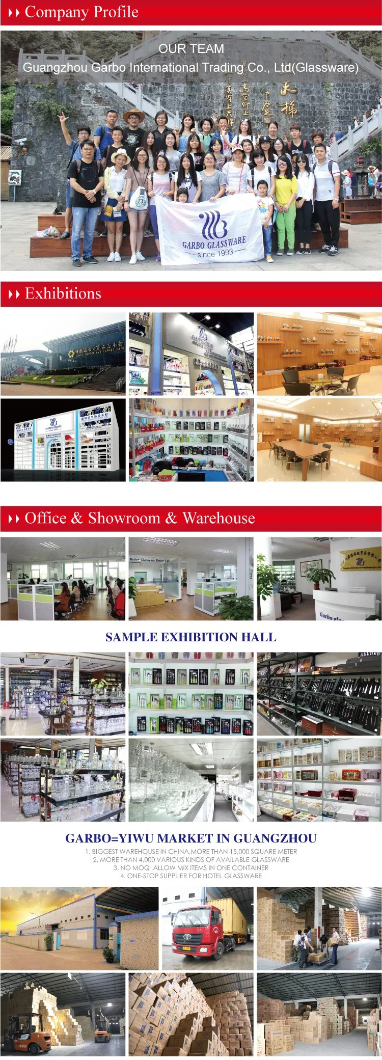 201 Stainless Steel Cutlery Set 33PCS Dinner Set with Cutlery Soup Spoon Kitchenware with PVC Box