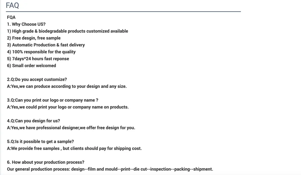 2020 Renewable Natural Fiber Sugar Cane Burger Snack Dinner 2 Containers Food Packaging Clam Shell