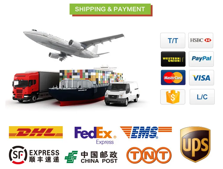 2020 Renewable Natural Fiber Sugar Cane Burger Snack Dinner 2 Containers Food Packaging Clam Shell