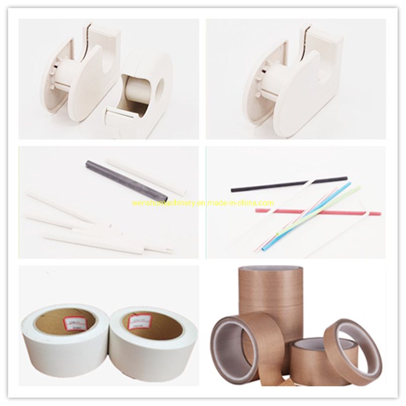 2021 Ws Bio-Degradable Food Container Disposable Takeout Plates Compostable Eco-Friendly Tableware