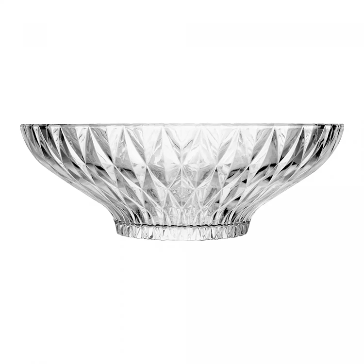 Can the Glass Plate Be Put Into the Microwave?