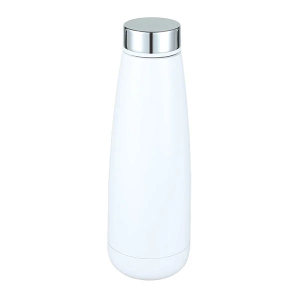 Why Should You Choose a Purifier Bottle for Everyday Use?
