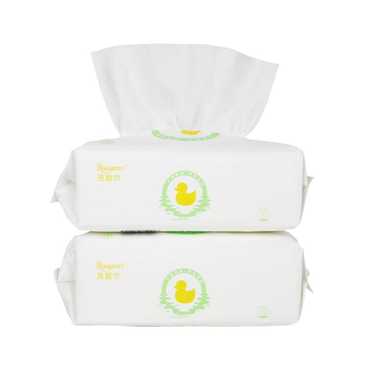 Why Are Kitchen Wipes Essential for Every Modern Home?