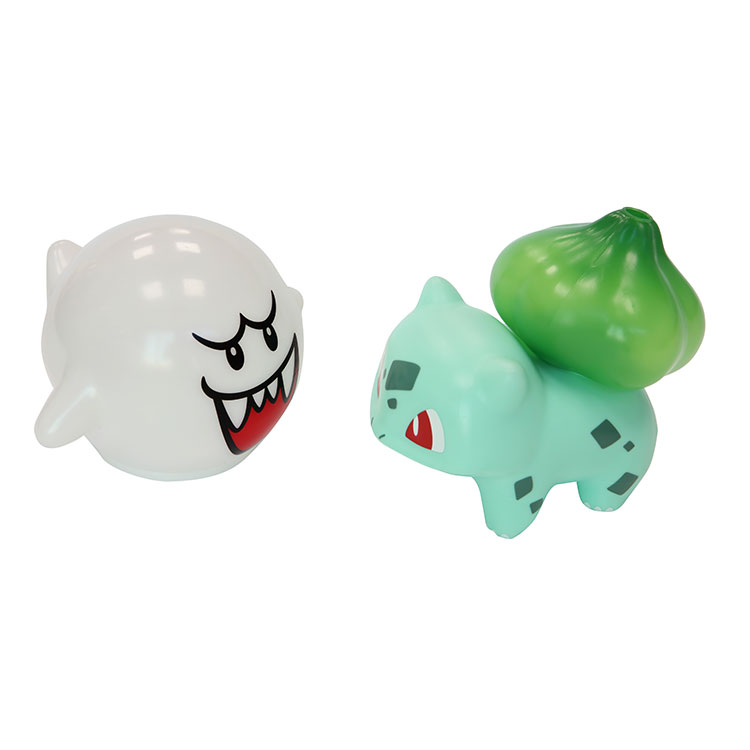 What Makes Kids Toys the Perfect Choice for Learning and Fun?