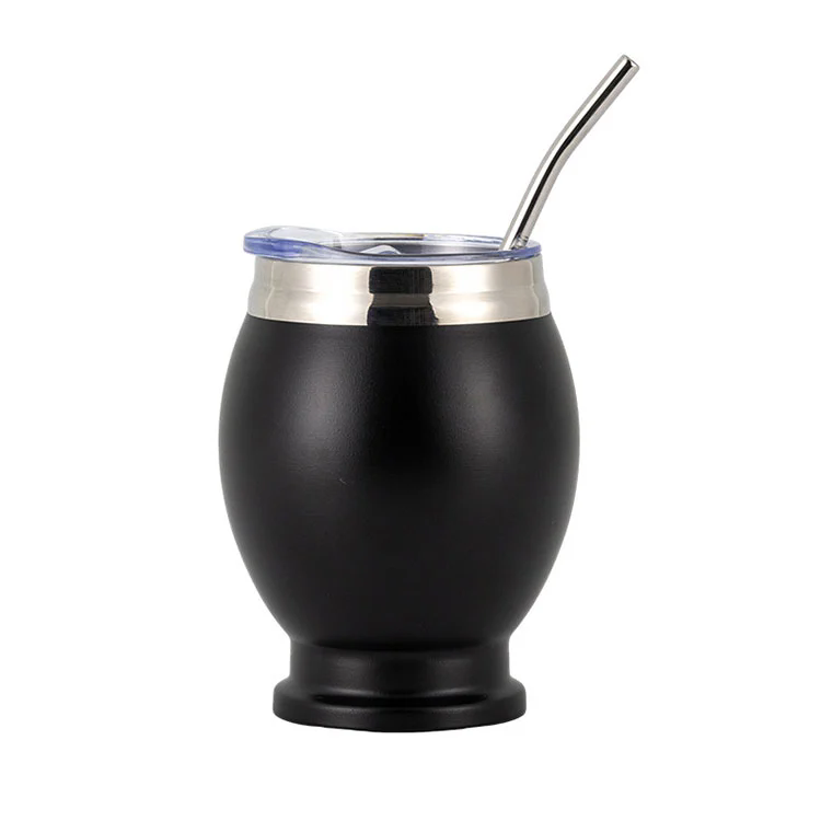 How Do Personalized Mugs Transform Daily Use, Gifting Trends, and Brand Identity?