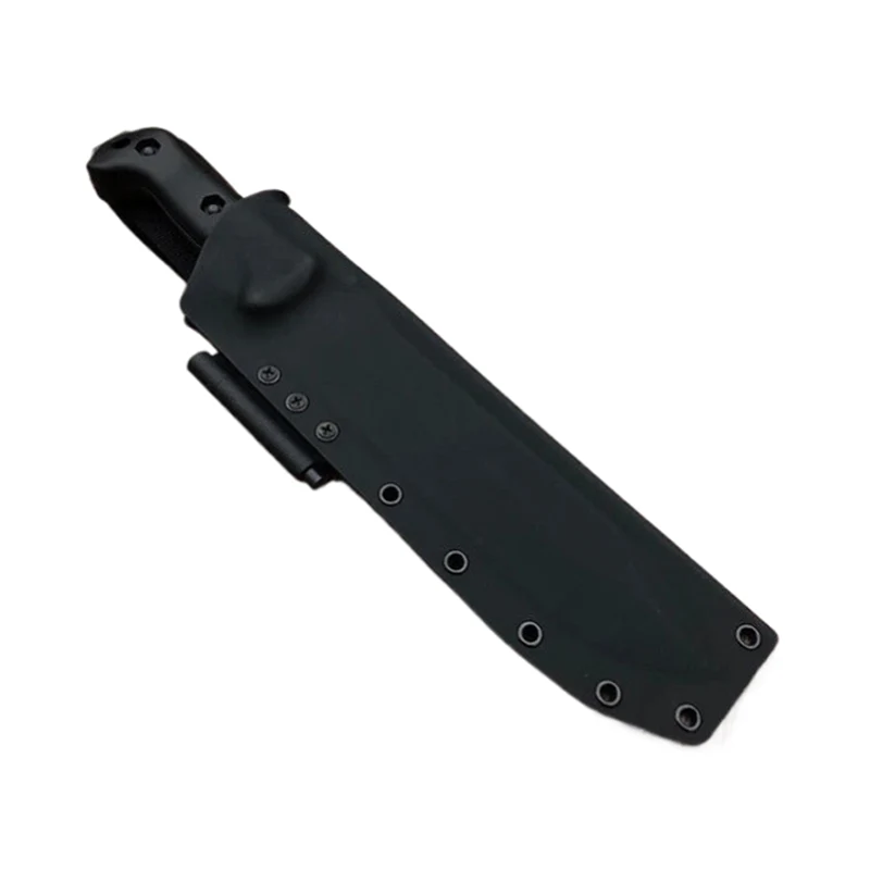 What Makes Kydex Belt Clip a Must-Have Accessory for Everyday Carry?