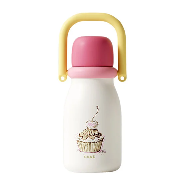 What Makes a Thermos Cup Essential for Daily Life?