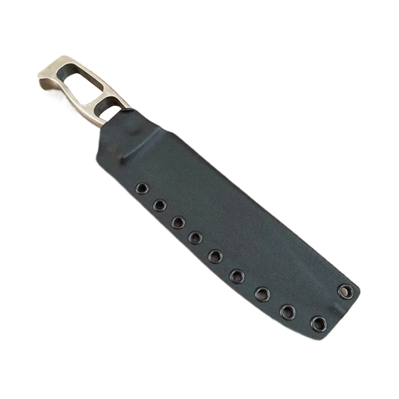 Why Choose a Kydex Holster for Your Firearm?