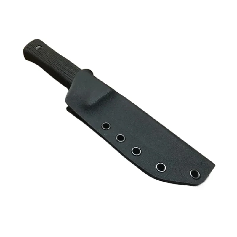 What Is the Best Sheath for Knives?