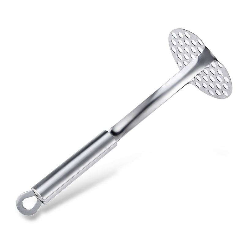 What Are the Hidden Benefits of Using a Handheld Masher for Root Vegetables