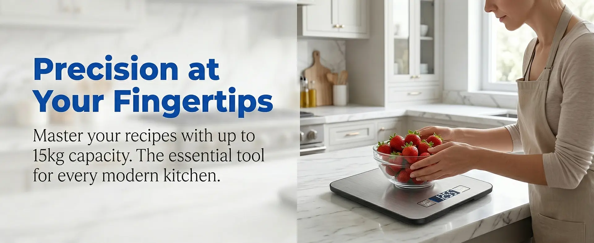 Food Kitchen Scake, Bake Tool