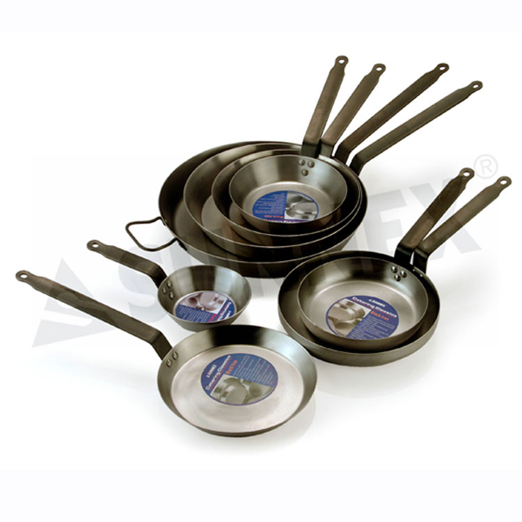 How to Choose the Best Kitchen Cookware for Modern Cooking Needs