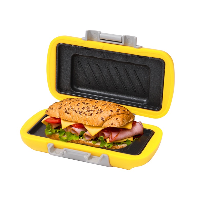 How Can a Microwave Toaster Grill Tray Improve Your Cooking Experience?