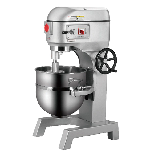 What Attachments Transform Planetary Mixer into an All-in-One Kitchen Tool?