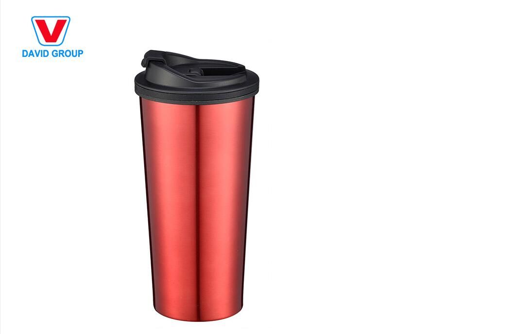 20oz 30oz Amazon Stainless Steel Insulated Cup