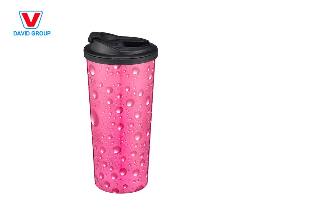 20oz 30oz Amazon Stainless Steel Insulated Cup