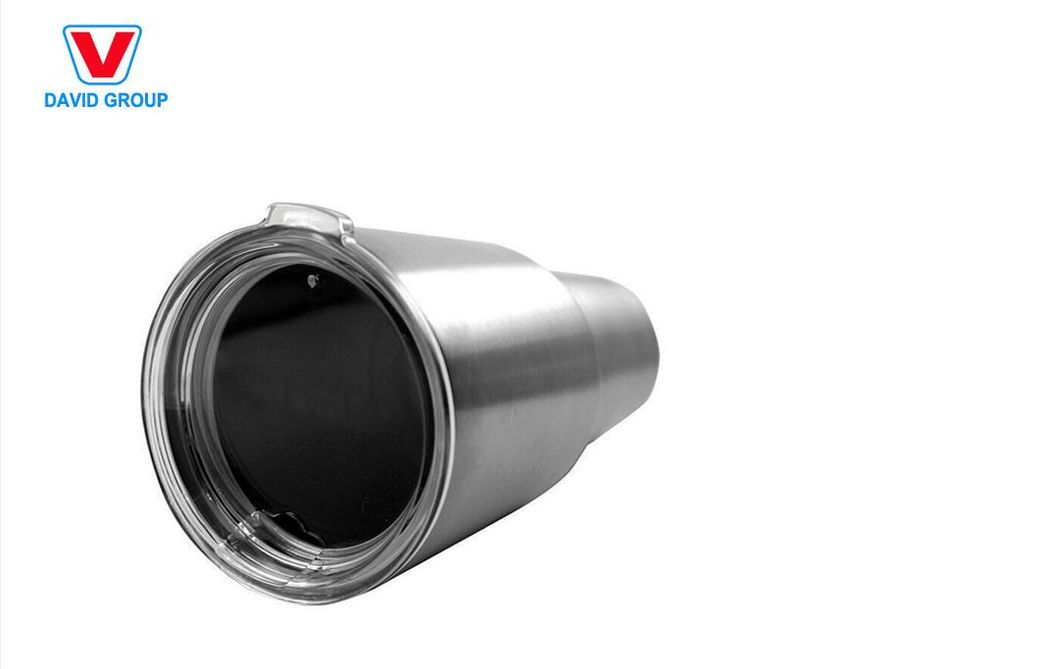20oz 30oz Amazon Stainless Steel Insulated Cup