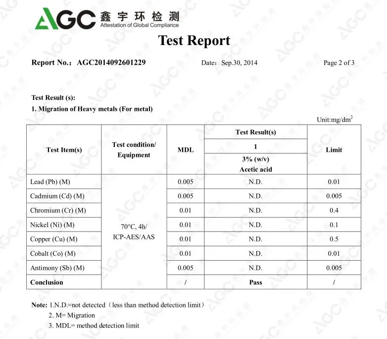 24PCS ABS Color Handle Laguiole Stainless Steel Cutlery Spoon (SE-K217)