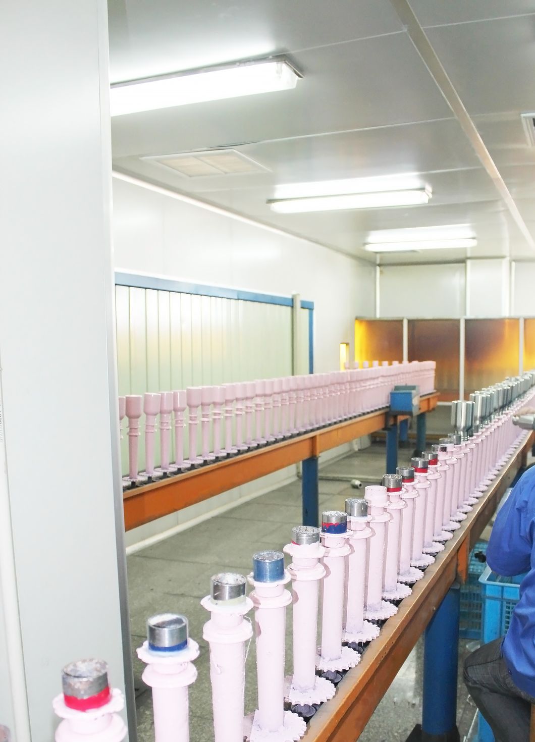 250ml Aluminum Cream Whipper with Three Nozzles Whipped Cream Dispenser