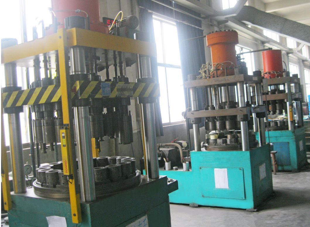 250ml Aluminum Cream Whipper with Three Nozzles Whipped Cream Dispenser