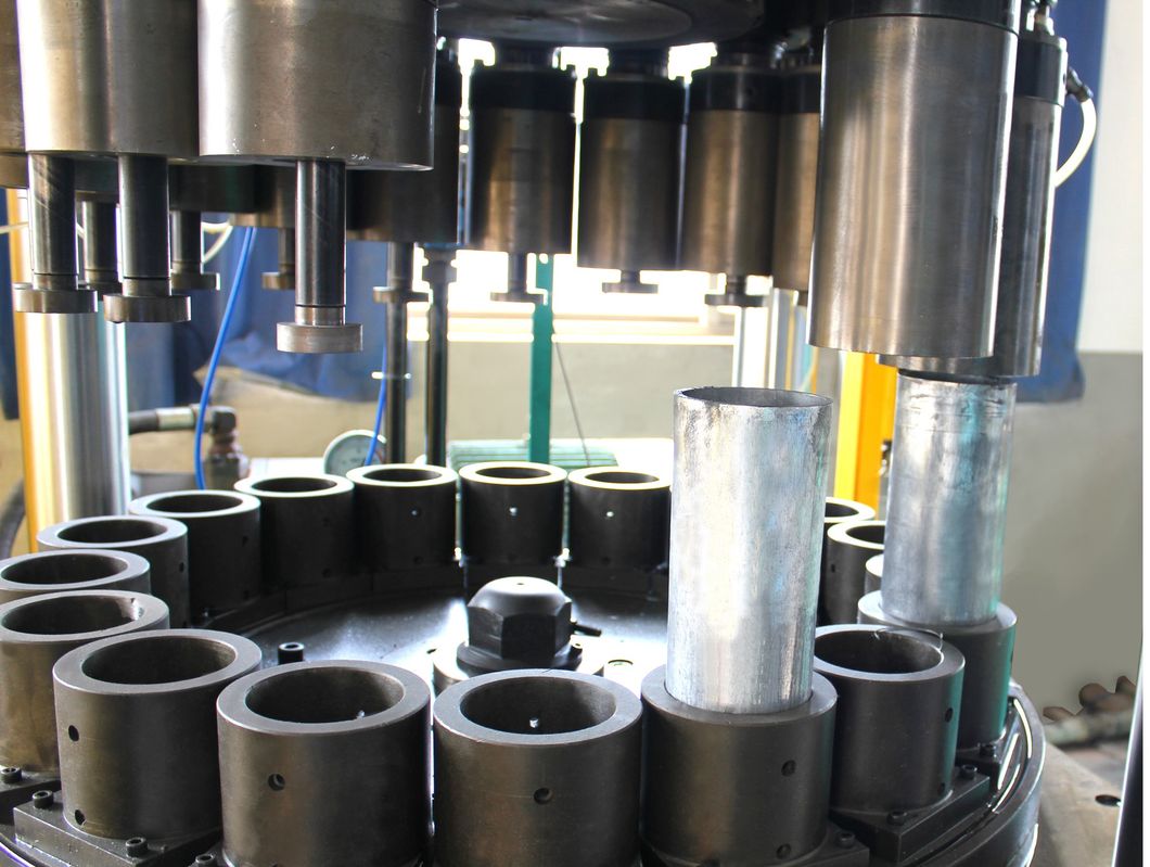 250ml Aluminum Cream Whipper with Three Nozzles Whipped Cream Dispenser