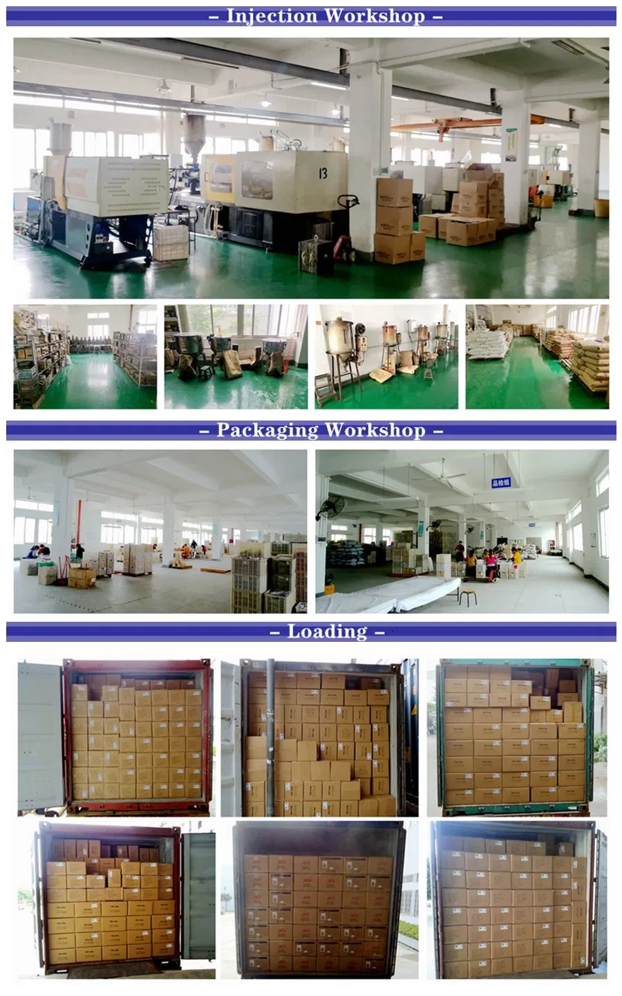 26PCS Stainless Steel Kitchenware in Wood Tray (P17)