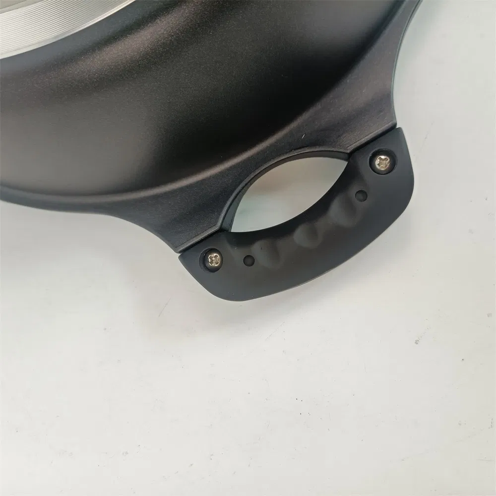 28cm Die Cast Aluminum Moroccan Tagine Pot for Induction