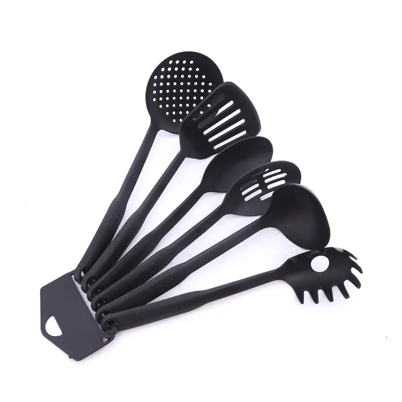 28cm Rose Pink Fry Pan