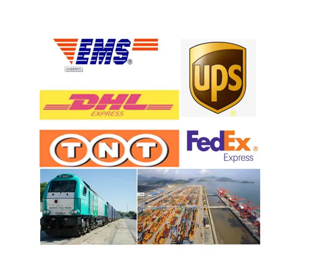 28cm Rose Pink Fry Pan