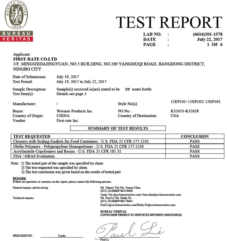 30oz Stainless Steel Insulated Tumbler, Custom Christmas Gift Mugs