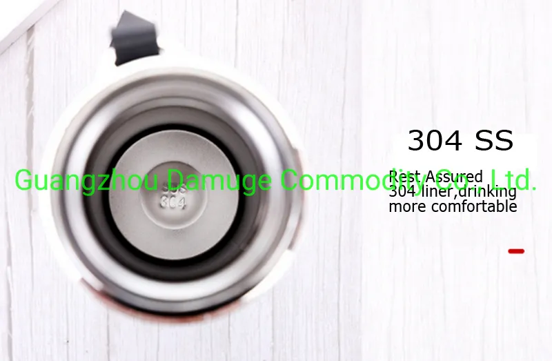 500ml/650ml/800ml/1100ml/1500ml 17oz 18oz 21oz 30oz Sports Water Bottle Cup Vacuum Insulated Drinking Bottle Flask