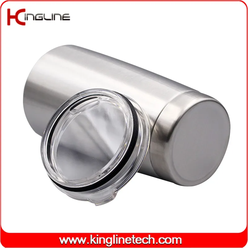 560ml Vacuum Flask Stainless steel water bottle tumbler (KL-7074)