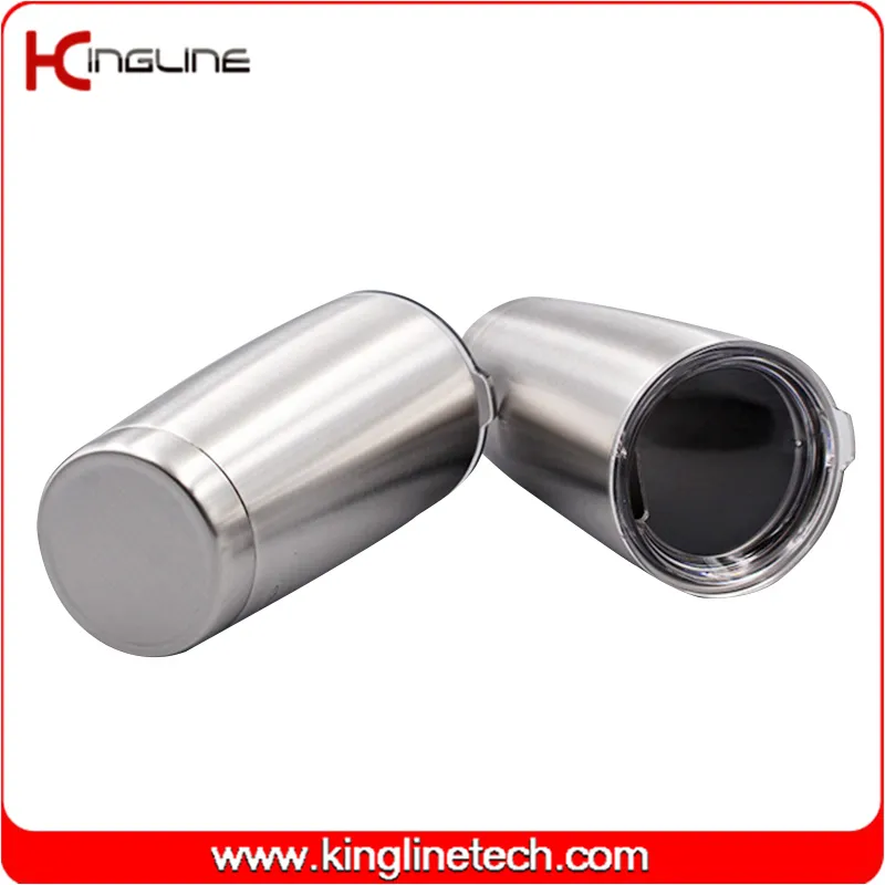 560ml Vacuum Flask Stainless steel water bottle tumbler (KL-7074)