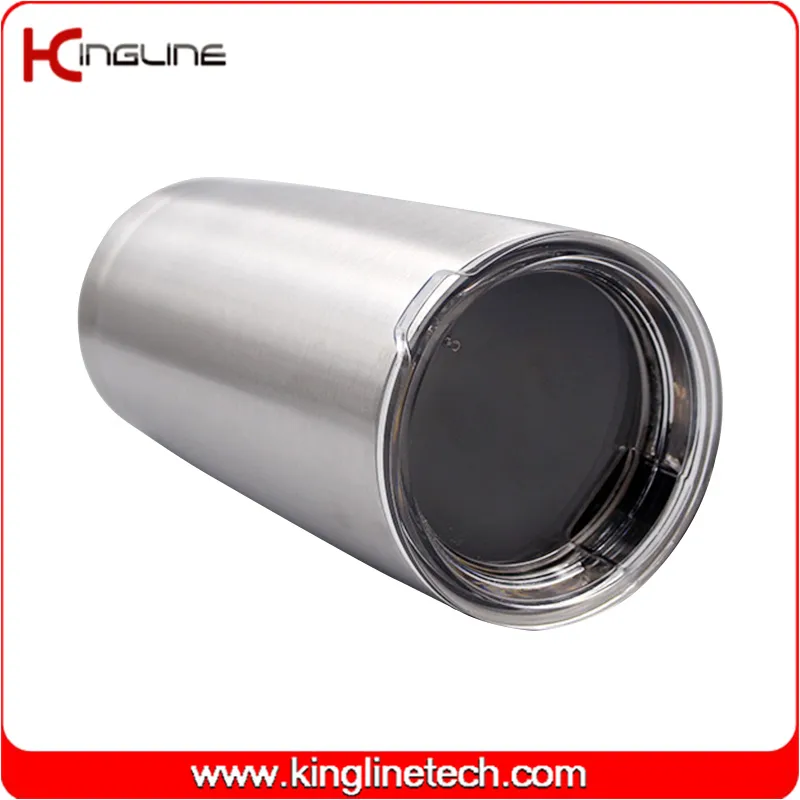 560ml Vacuum Flask Stainless steel water bottle tumbler (KL-7074)
