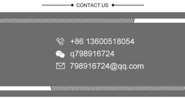 73PCS DIY Pendant Diamond Jewelry Accessories Crystal Epoxy Injection Mould